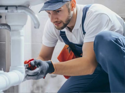 Сантехника